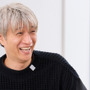 イシイジロウ新作「渋谷実写ADV」出演者座談会！『街』あらい正和さん、『428』天野浩成さん、中村悠斗さん、北上史欧さんが当時のエピソード多めで語りまくる