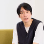 イシイジロウ新作「渋谷実写ADV」出演者座談会！『街』あらい正和さん、『428』天野浩成さん、中村悠斗さん、北上史欧さんが当時のエピソード多めで語りまくる