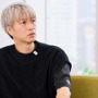 イシイジロウ新作「渋谷実写ADV」出演者座談会！『街』あらい正和さん、『428』天野浩成さん、中村悠斗さん、北上史欧さんが当時のエピソード多めで語りまくる