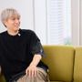 イシイジロウ新作「渋谷実写ADV」出演者座談会！『街』あらい正和さん、『428』天野浩成さん、中村悠斗さん、北上史欧さんが当時のエピソード多めで語りまくる
