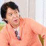 イシイジロウ新作「渋谷実写ADV」出演者座談会！『街』あらい正和さん、『428』天野浩成さん、中村悠斗さん、北上史欧さんが当時のエピソード多めで語りまくる