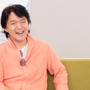 イシイジロウ新作「渋谷実写ADV」出演者座談会！『街』あらい正和さん、『428』天野浩成さん、中村悠斗さん、北上史欧さんが当時のエピソード多めで語りまくる