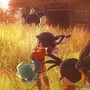 新作の前に『天穂のサクナヒメ』や『DAEMON X MACHINA』を遊ぼう！最大80%OFFでセール中─メトロイドヴァニアや高難易度ACTもお手頃【eショップ・PS Storeのお勧めセール】
