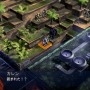 全て最安値を更新！リメイク版『フロントミッション1st』1,359円、『ガンバード』など「彩京」STGは各264円─美少女麻雀も約1,000円【eショップ・PS Storeのお勧めセール】