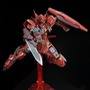 「ＭＧ ガンダムＭｋ-Ｖ」などガンプラ計16商品が再販！プレバンで6月30日11時より予約開始