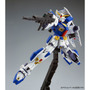 「ＭＧ ガンダムＭｋ-Ｖ」などガンプラ計16商品が再販！プレバンで6月30日11時より予約開始