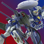「ＭＧ ガンダムＭｋ-Ｖ」などガンプラ計16商品が再販！プレバンで6月30日11時より予約開始