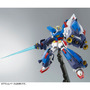 「ＭＧ ガンダムＭｋ-Ｖ」などガンプラ計16商品が再販！プレバンで6月30日11時より予約開始