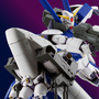「ＭＧ ガンダムＭｋ-Ｖ」などガンプラ計16商品が再販！プレバンで6月30日11時より予約開始