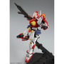 「ＭＧ ガンダムＭｋ-Ｖ」などガンプラ計16商品が再販！プレバンで6月30日11時より予約開始