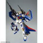 「ＭＧ ガンダムＭｋ-Ｖ」などガンプラ計16商品が再販！プレバンで6月30日11時より予約開始