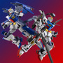 「ＭＧ ガンダムＭｋ-Ｖ」などガンプラ計16商品が再販！プレバンで6月30日11時より予約開始