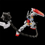 「ＭＧ ガンダムＭｋ-Ｖ」などガンプラ計16商品が再販！プレバンで6月30日11時より予約開始