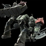 「ＭＧ ガンダムＭｋ-Ｖ」などガンプラ計16商品が再販！プレバンで6月30日11時より予約開始
