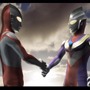 名作ウルトラゲー『ウルトラマン Fighting Evolution 3』とは何だったのか？熱い原作再現とシリーズ作についても語らせてくれ！