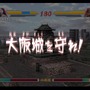 名作ウルトラゲー『ウルトラマン Fighting Evolution 3』とは何だったのか？熱い原作再現とシリーズ作についても語らせてくれ！
