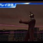 名作ウルトラゲー『ウルトラマン Fighting Evolution 3』とは何だったのか？熱い原作再現とシリーズ作についても語らせてくれ！