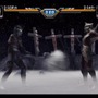 名作ウルトラゲー『ウルトラマン Fighting Evolution 3』とは何だったのか？熱い原作再現とシリーズ作についても語らせてくれ！