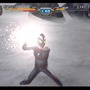 名作ウルトラゲー『ウルトラマン Fighting Evolution 3』とは何だったのか？熱い原作再現とシリーズ作についても語らせてくれ！