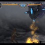 名作ウルトラゲー『ウルトラマン Fighting Evolution 3』とは何だったのか？熱い原作再現とシリーズ作についても語らせてくれ！