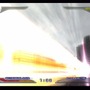 名作ウルトラゲー『ウルトラマン Fighting Evolution 3』とは何だったのか？熱い原作再現とシリーズ作についても語らせてくれ！