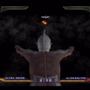 名作ウルトラゲー『ウルトラマン Fighting Evolution 3』とは何だったのか？熱い原作再現とシリーズ作についても語らせてくれ！