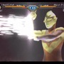 名作ウルトラゲー『ウルトラマン Fighting Evolution 3』とは何だったのか？熱い原作再現とシリーズ作についても語らせてくれ！