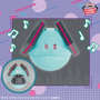 「ガンダム」ジークアクスや初音ミクコラボのハロなど、“スピーカー”シリーズが続々展開！インジャ弐式と飾れるズゴックルームライトも