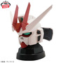 「ガンダム」ジークアクスや初音ミクコラボのハロなど、“スピーカー”シリーズが続々展開！インジャ弐式と飾れるズゴックルームライトも