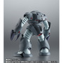 水陸両用MSの傑作「ズゴックE」がROBOT魂に出撃！ジェットパックも付属し“水中航行形態”を再現可能