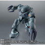 水陸両用MSの傑作「ズゴックE」がROBOT魂に出撃！ジェットパックも付属し“水中航行形態”を再現可能