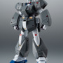 ポケットの中の戦争より「ROBOT魂 ガンダムNT-1」がチョバム・アーマー装備で一般販売！アーマーは部位毎に着脱可能