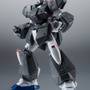 ポケットの中の戦争より「ROBOT魂 ガンダムNT-1」がチョバム・アーマー装備で一般販売！アーマーは部位毎に着脱可能