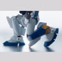 ポケットの中の戦争より「ROBOT魂 ガンダムNT-1」がチョバム・アーマー装備で一般販売！アーマーは部位毎に着脱可能