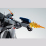 ポケットの中の戦争より「ROBOT魂 ガンダムNT-1」がチョバム・アーマー装備で一般販売！アーマーは部位毎に着脱可能