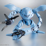 「ガンダム0080 ポケットの中の戦争」ハイゴッグ、ケンプファーの“ROBOT魂 ver. A.N.I.M.E.”が再販！7月1日より予約開始