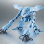 「ガンダム0080 ポケットの中の戦争」ハイゴッグ、ケンプファーの“ROBOT魂 ver. A.N.I.M.E.”が再販！7月1日より予約開始
