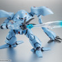 「ガンダム0080 ポケットの中の戦争」ハイゴッグ、ケンプファーの“ROBOT魂 ver. A.N.I.M.E.”が再販！7月1日より予約開始