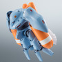 「ガンダム0080 ポケットの中の戦争」ハイゴッグ、ケンプファーの“ROBOT魂 ver. A.N.I.M.E.”が再販！7月1日より予約開始
