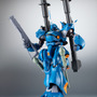 「ガンダム0080 ポケットの中の戦争」ハイゴッグ、ケンプファーの“ROBOT魂 ver. A.N.I.M.E.”が再販！7月1日より予約開始