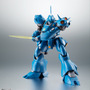 「ガンダム0080 ポケットの中の戦争」ハイゴッグ、ケンプファーの“ROBOT魂 ver. A.N.I.M.E.”が再販！7月1日より予約開始