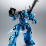「ガンダム0080 ポケットの中の戦争」ハイゴッグ、ケンプファーの“ROBOT魂 ver. A.N.I.M.E.”が再販！7月1日より予約開始