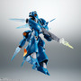 「ガンダム0080 ポケットの中の戦争」ハイゴッグ、ケンプファーの“ROBOT魂 ver. A.N.I.M.E.”が再販！7月1日より予約開始