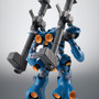 「ガンダム0080 ポケットの中の戦争」ハイゴッグ、ケンプファーの“ROBOT魂 ver. A.N.I.M.E.”が再販！7月1日より予約開始