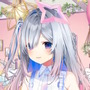 ホロライブ・天音かなた、突然の激痛に配信中断し病院へ―「左脇腹（内臓）がとんでもなく痛い…しかも急に…なんでぇ…」