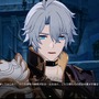 【ネタバレなし】『崩壊：スターレイル』Ver.3.4 「破滅へ向かう太陽」先行プレイレポ。堕ちていく「太陽」を“じっくり”かつ“ねっとり”と描くメインストーリーに心の準備を...