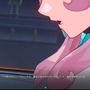 【ネタバレなし】『崩壊：スターレイル』Ver.3.4 「破滅へ向かう太陽」先行プレイレポ。堕ちていく「太陽」を“じっくり”かつ“ねっとり”と描くメインストーリーに心の準備を...