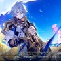 【ネタバレなし】『崩壊：スターレイル』Ver.3.4 「破滅へ向かう太陽」先行プレイレポ。堕ちていく「太陽」を“じっくり”かつ“ねっとり”と描くメインストーリーに心の準備を...