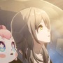 【ネタバレなし】『崩壊：スターレイル』Ver.3.4 「破滅へ向かう太陽」先行プレイレポ。堕ちていく「太陽」を“じっくり”かつ“ねっとり”と描くメインストーリーに心の準備を...