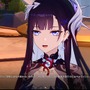 【ネタバレなし】『崩壊：スターレイル』Ver.3.4 「破滅へ向かう太陽」先行プレイレポ。堕ちていく「太陽」を“じっくり”かつ“ねっとり”と描くメインストーリーに心の準備を...